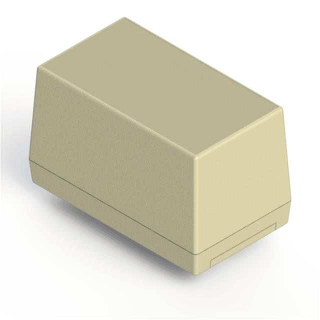 253WI,AL Serpac  Scatole